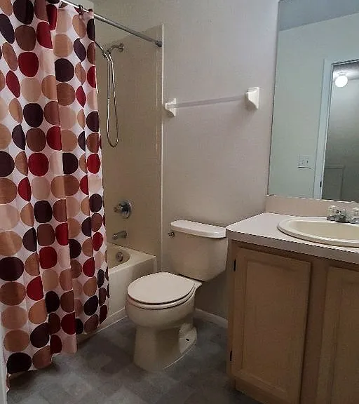 337 Kensington Lake Cir — Photo 9