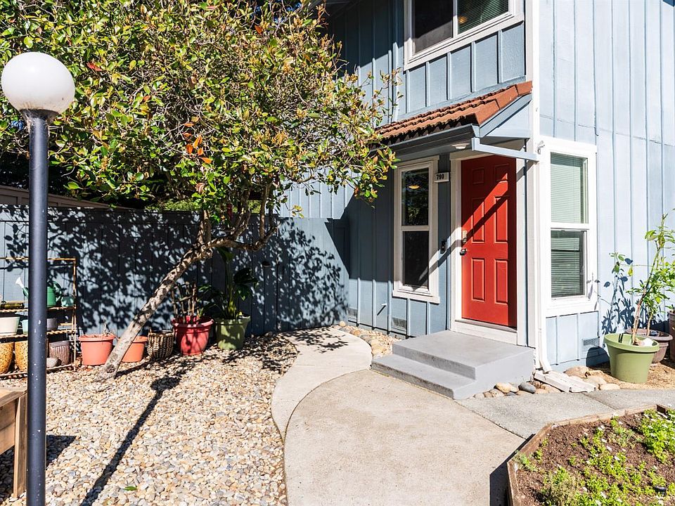 1st image of 790 Hudis Drive