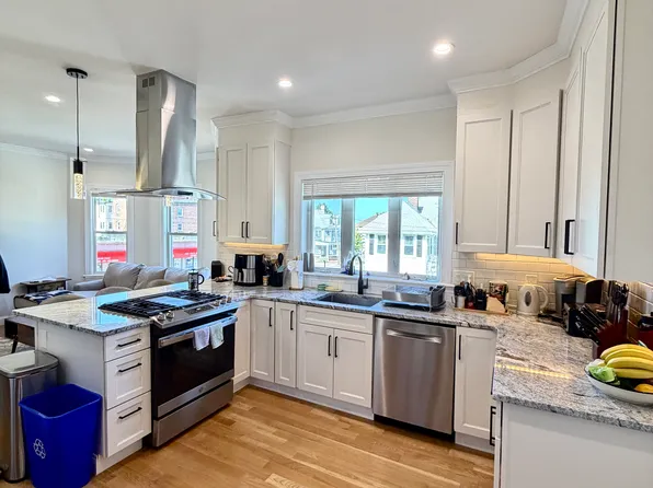 258 Belmont St, Watertown, MA