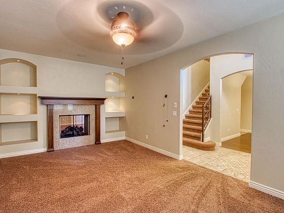5th image of 12344 Stansbury Dr
