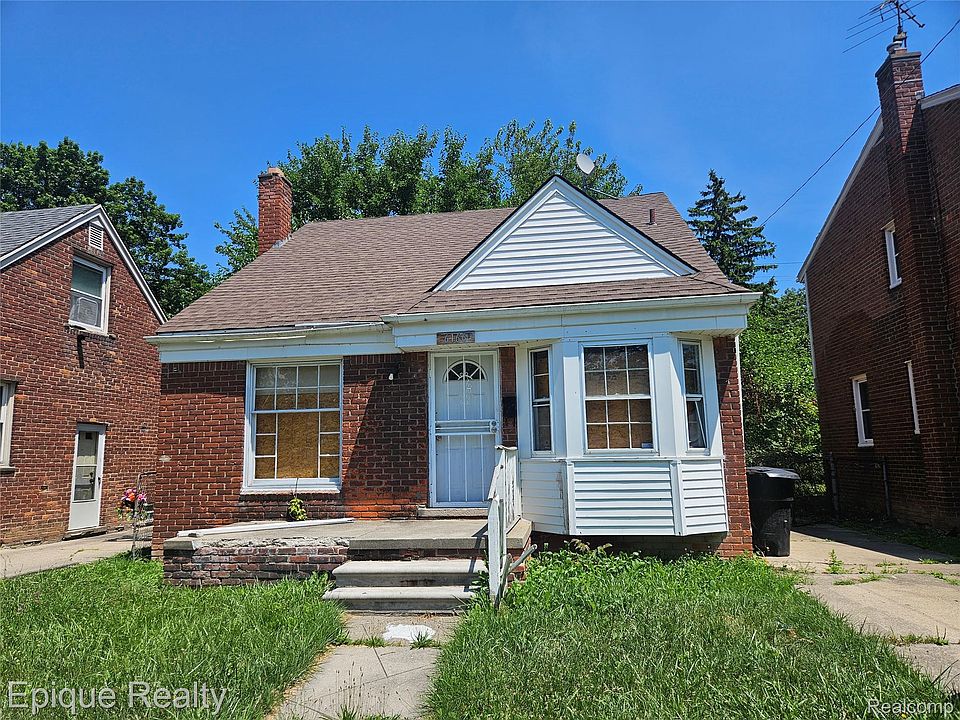 1st image of 6166 Farmbrook St