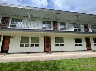 1350 Lawrence St, Eugene, OR 97401