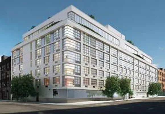 Sold by Corcoran | media 26