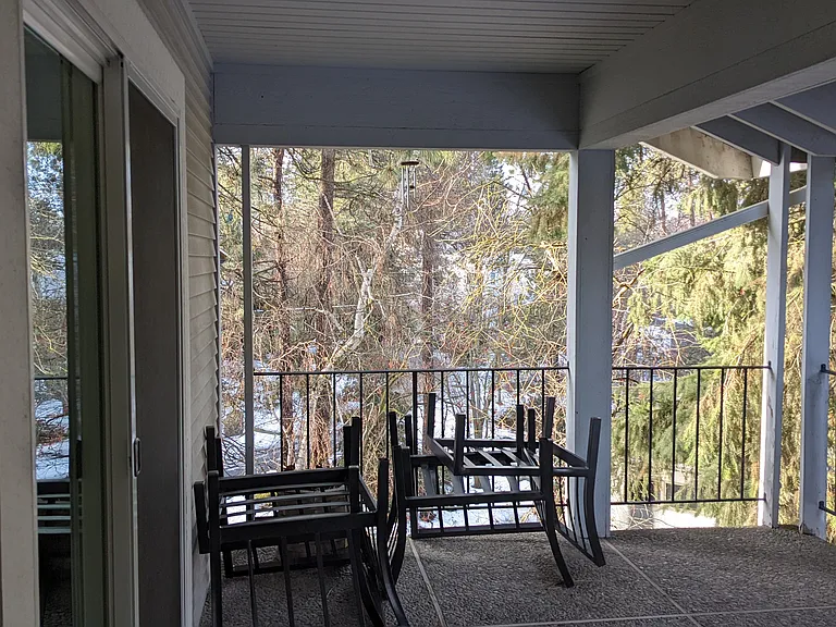 2022 S Abrams Ct — Photo 29
