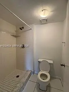 6552 Arleigh Ct #102 — Photo 22