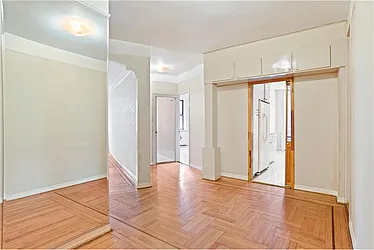 Sold by LG Fairmont Group