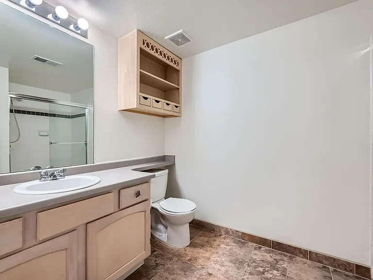 730 Copper Ln #108 — Photo 10