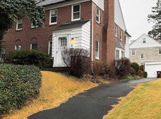 108 E Marshall Rd, Lansdowne, PA 19050