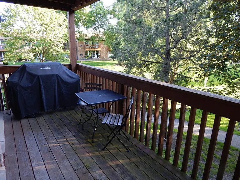 Porch 1