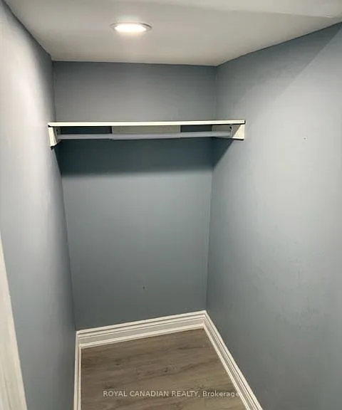 301 Buttonbush St #BASEMENT — Photo 14