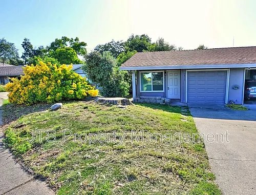 5813 Cash Ct Photo 1