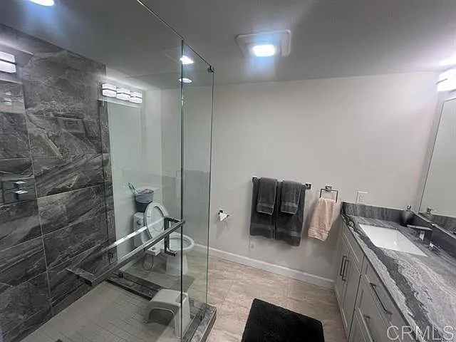 7061 Estrella De Mar Rd #66 — Photo 10