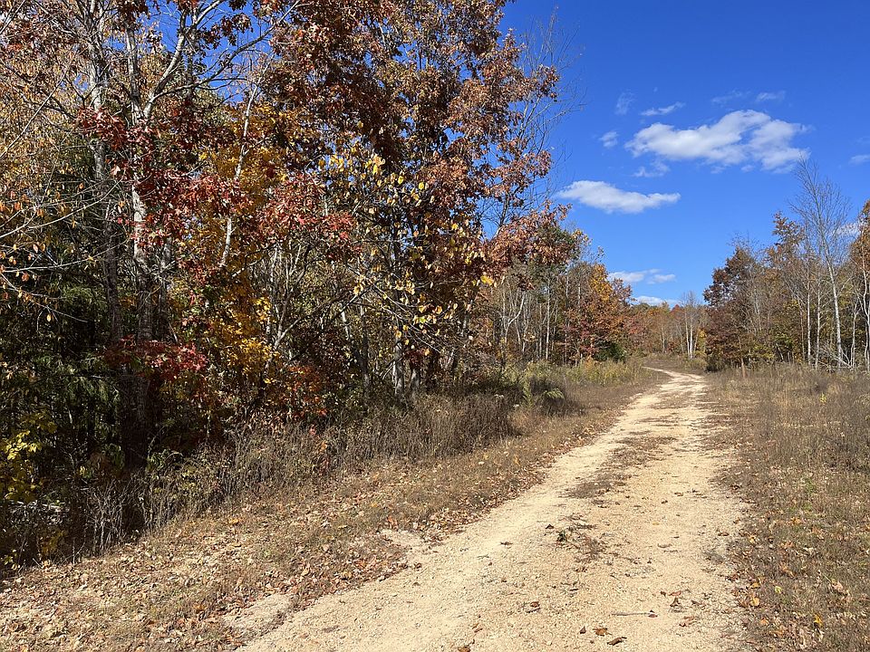 5776 Highway 100 W LOT 1, Centerville, TN 37033 MLS 2593420 Zillow