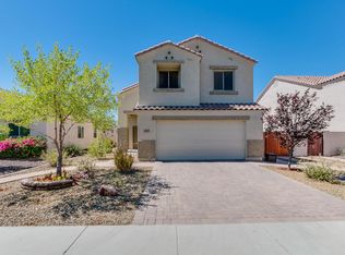 12045 W Morning Dove Dr, Pine Knoll Shores, AZ 85373
