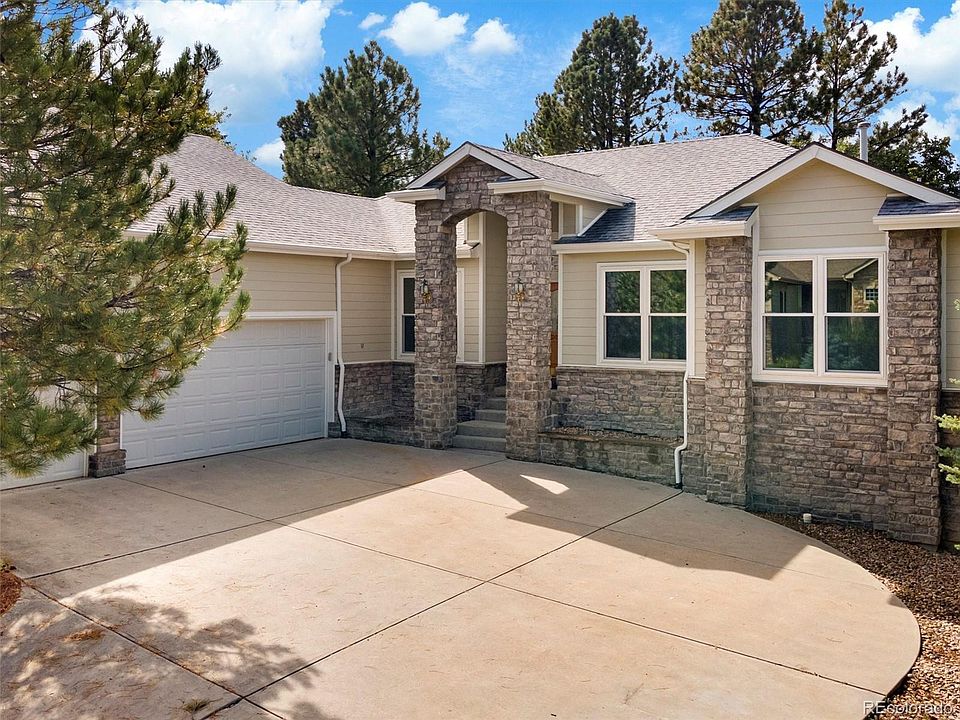 1st image of 314 Pine Needle Way