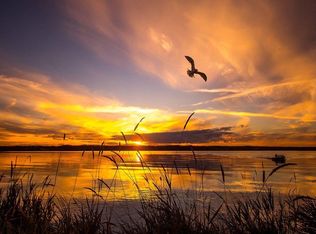 0 Old Trl, Lac La Biche County, AB T0A2C2