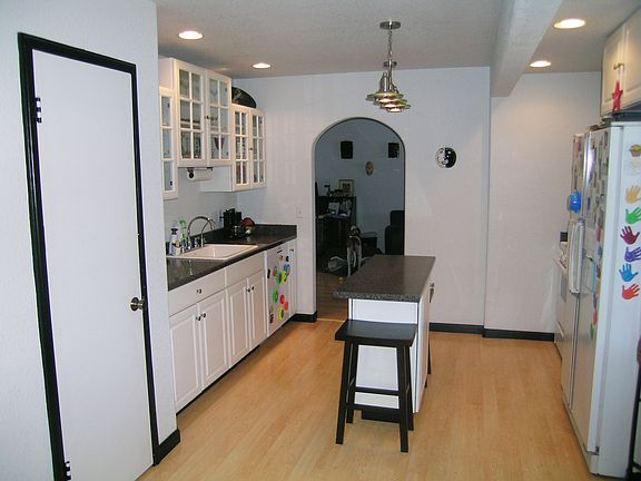 2nd image of 436 Cortez Dr