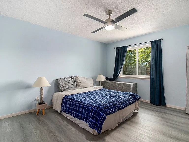 1014 Terrace Trl — Photo 16