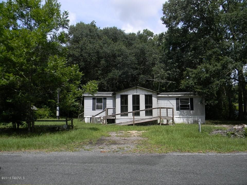 1st image of 25 Buckfield Road