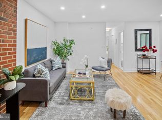 3701 Connecticut Ave NW APT 112, Washington, DC 20008