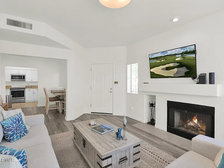 7710 E Gainey Ranch Rd #251 — Photo 6