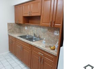 4127 Corsair Ave, Kissimmee, FL 34741