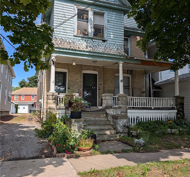 1st image of 44-46 Maple St #44