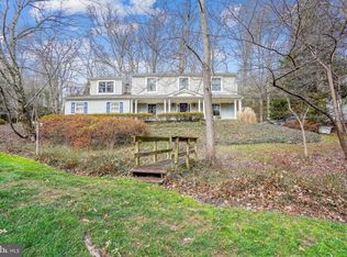 1956 Rhode Island Ave, Mc Lean, VA 22101