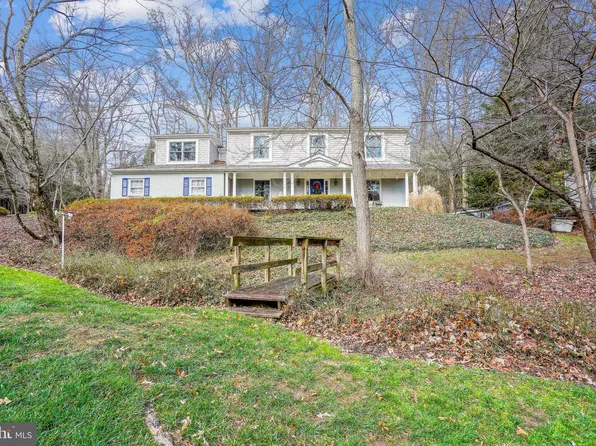 1956 Rhode Island Ave, Mc Lean, VA 22101