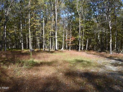 269 Oak Hill Rd, Hawley, PA, 18428