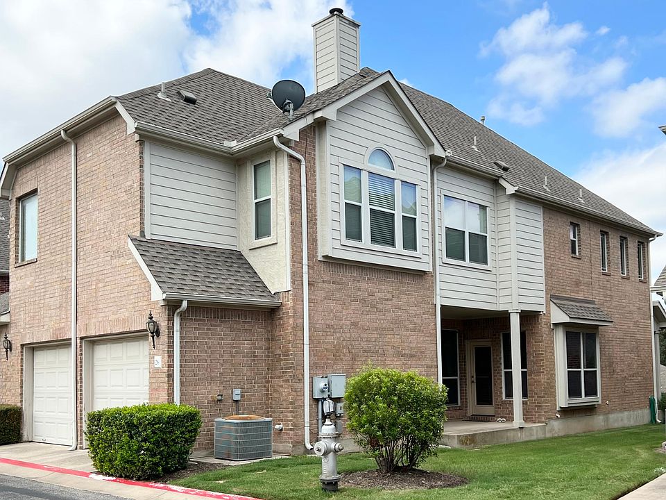 14812 Avery Ranch Blvd APT 7, Austin, TX 78717 Zillow