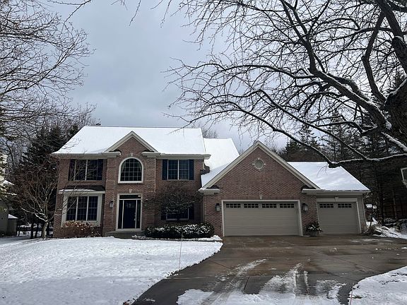 2nd image of 6278 Bethany Cir