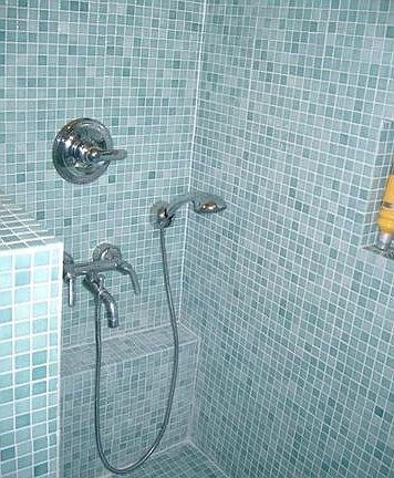 5th image of 1015 E Yager Ln Unit 159