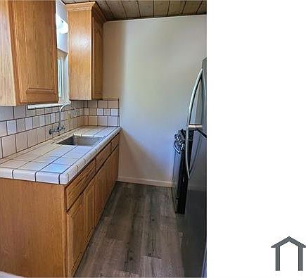 2nd image of 577 Vista Ave #5