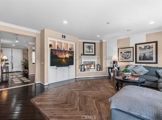 7056 Calina Ln, Corona, CA 92880