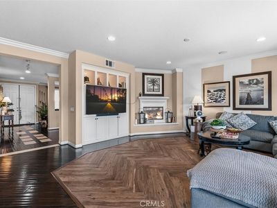 7056 Calina Ln, Corona, CA, 92880