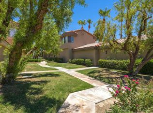 55384 Laurel Valley, La Quinta, CA 92253