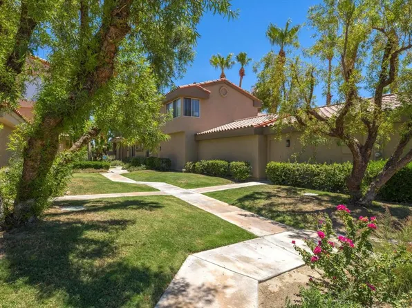 55384 Laurel Valley, La Quinta, CA 92253