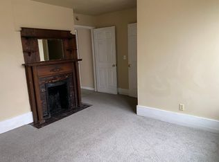 1884 Clay St, Springfield, OH 45505