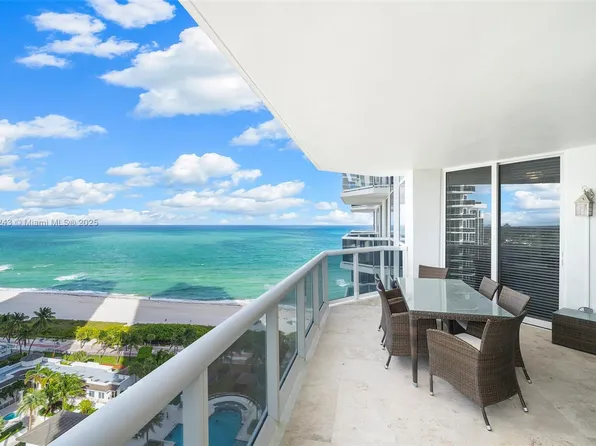 4775 Collins Ave APT 1708, Miami Beach, FL 33140