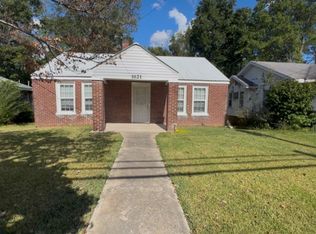 (Undisclosed Address), Birmingham, AL 35217