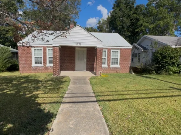 (undisclosed Address), Birmingham, AL 35217