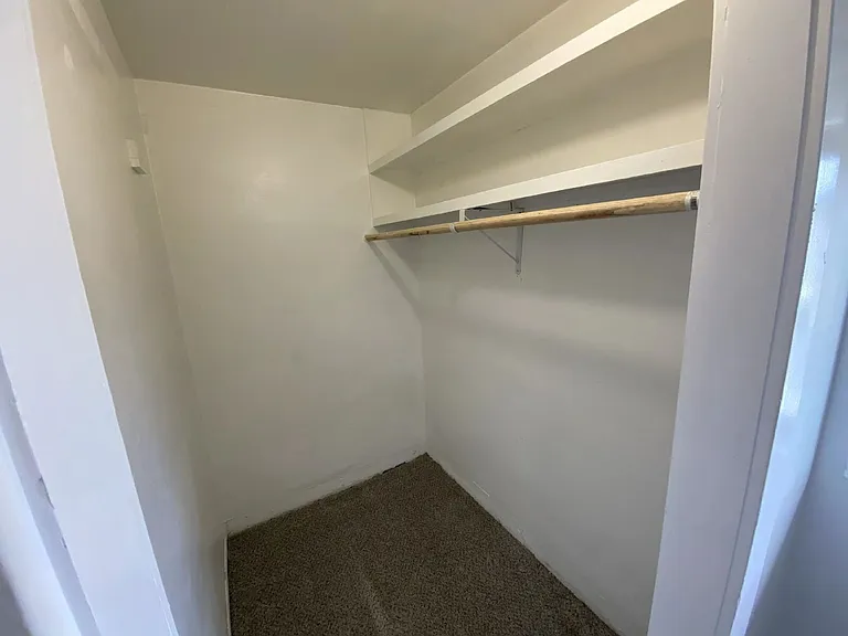 452 Alder St #472 — Photo 26