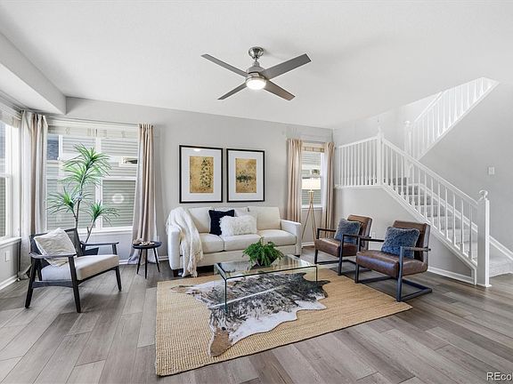 5th image of 12438 James Court