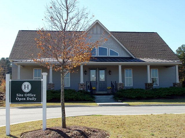 2nd image of 9516 Berwick Ct