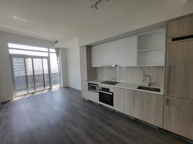 138 Downes St #55 — Photo 66