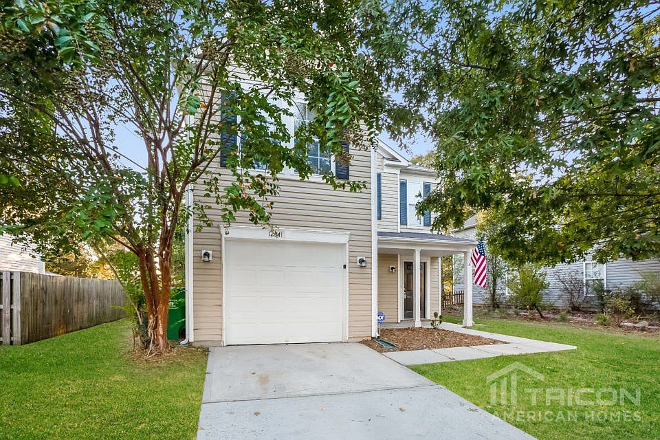 1st image of 12341 Stowe Acres Dr