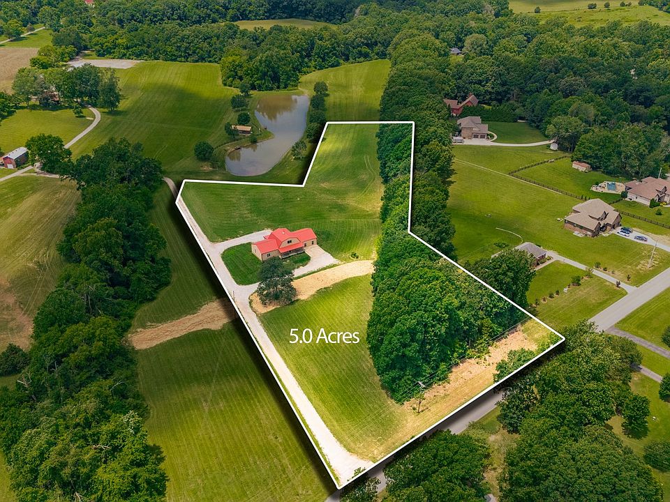 1st image of 2726 New Hall Rd
