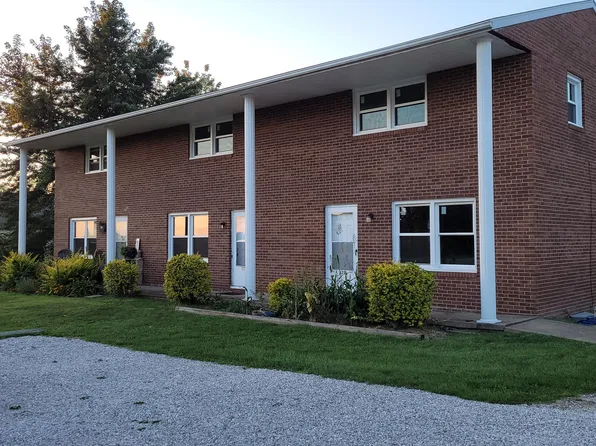 3717 Mount Pleasant St NW, North Canton, OH 44720