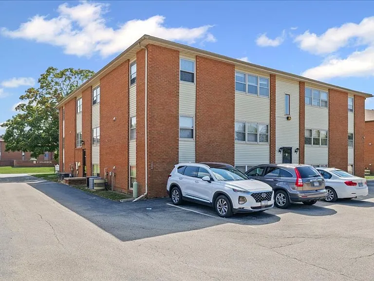 9 Willedrob Rd — Photo 11
